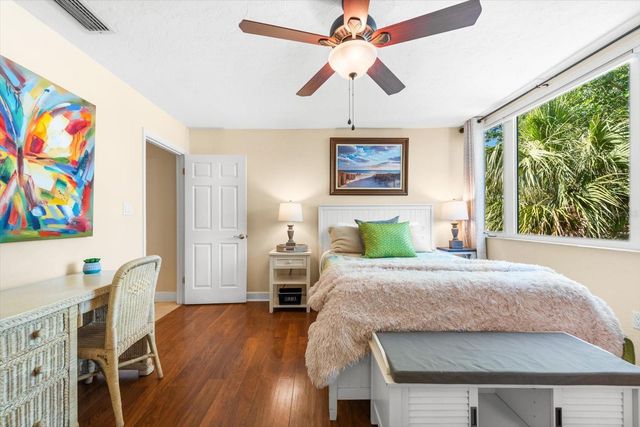 6451 ELMWOOD AVENUE H, Sarasota, FL 34231