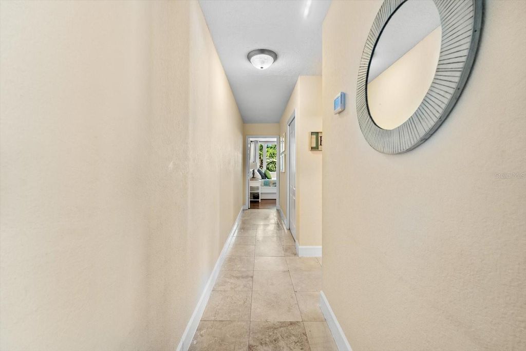 Image 33 of property listing at 6451 ELMWOOD AVENUE H, Sarasota, FL 34231