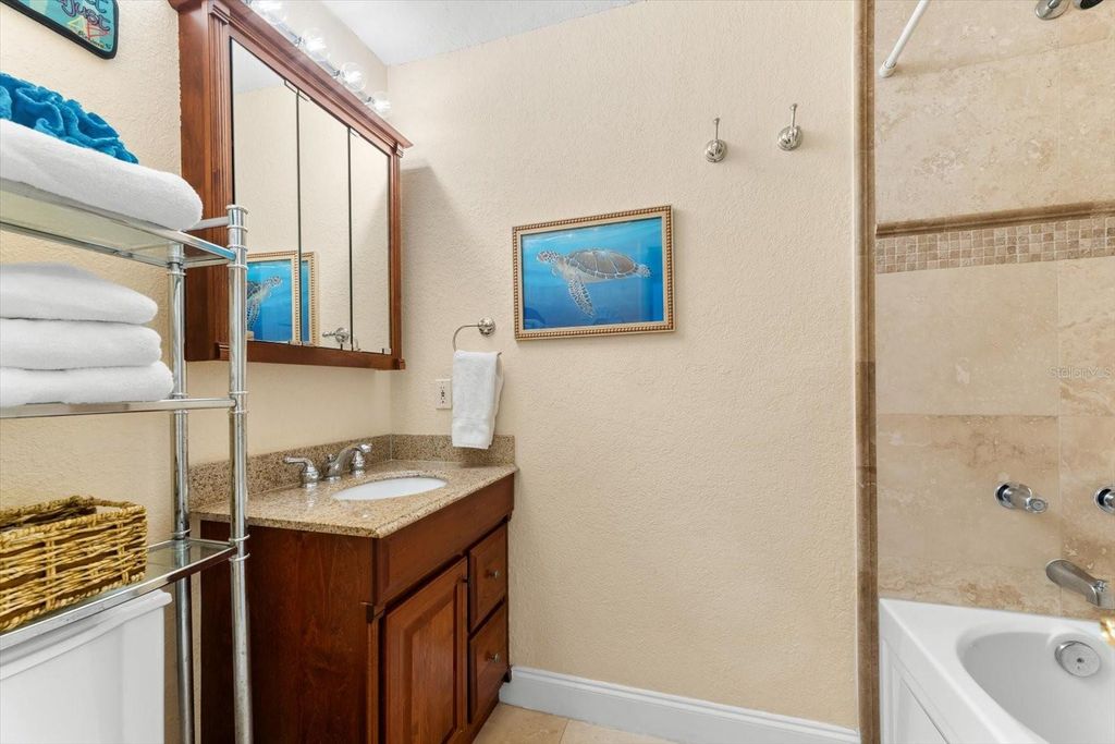 Image 35 of property listing at 6451 ELMWOOD AVENUE H, Sarasota, FL 34231