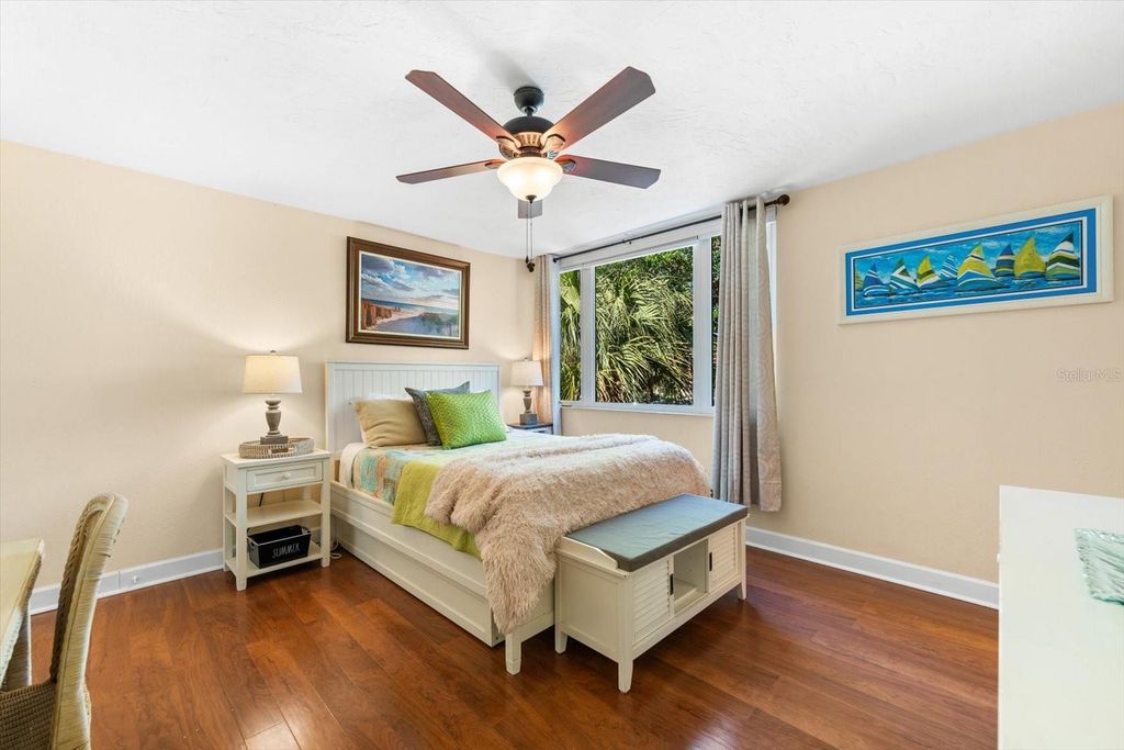 Image 43 of property listing at 6451 ELMWOOD AVENUE H, Sarasota, FL 34231