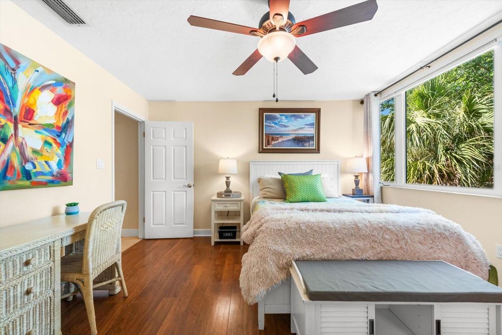 Image 46 of property listing at 6451 ELMWOOD AVENUE H, Sarasota, FL 34231