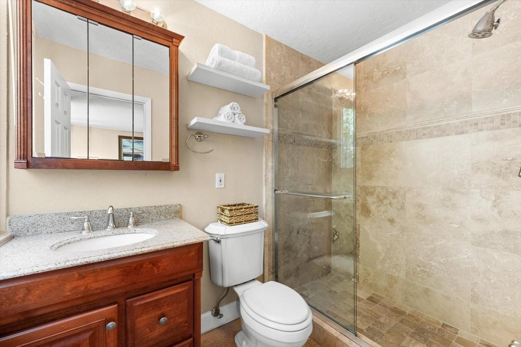 Image 47 of property listing at 6451 ELMWOOD AVENUE H, Sarasota, FL 34231