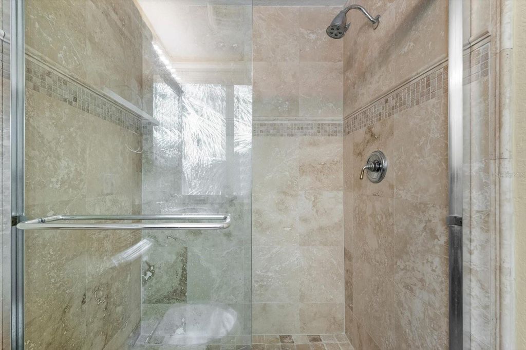 Image 48 of property listing at 6451 ELMWOOD AVENUE H, Sarasota, FL 34231