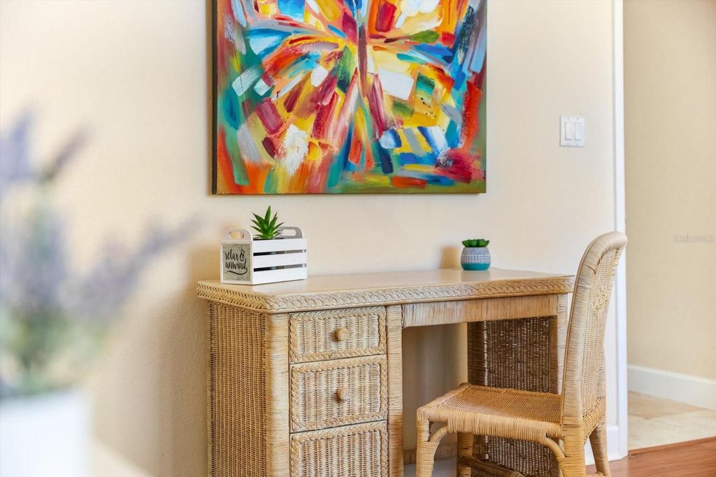 Image 56 of property listing at 6451 ELMWOOD AVENUE H, Sarasota, FL 34231