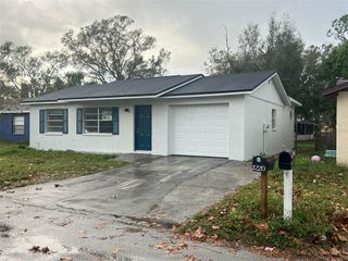 1227 WATERVIEW BOULEVARD W, Lakeland, FL 33801