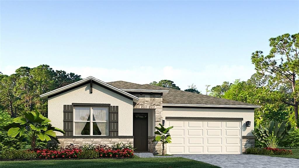 18236 BEACH RANCH TERRACE, Lakewood Ranch, FL 34211