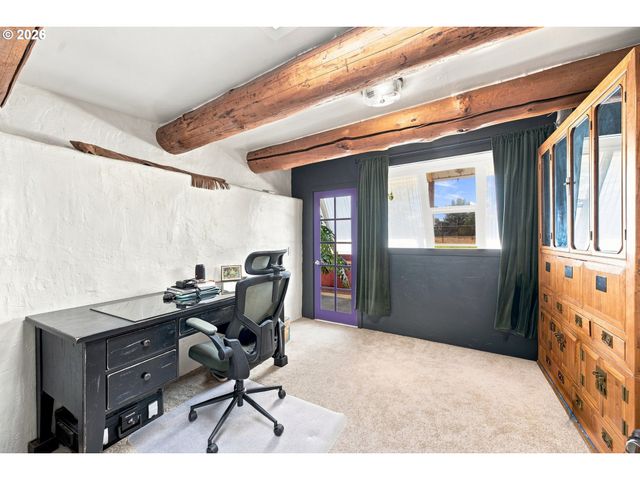 7317 Sw SPARROW Dr, Terrebonne, OR 97760