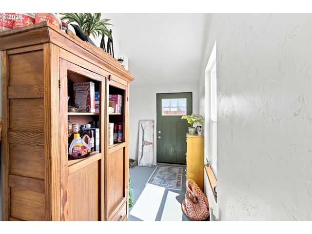 7317 Sw SPARROW Dr, Terrebonne, OR 97760