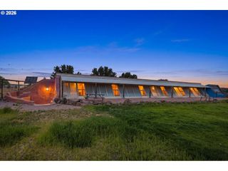 7317 Sw SPARROW Dr, Terrebonne, OR 97760