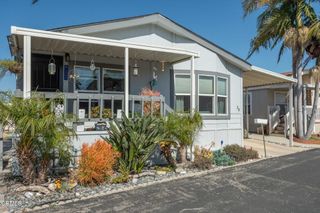 10685 Blackburn Place 38, Ventura, CA 93004