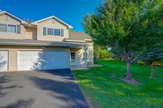 106 Bridgewater Trail, Hudson, WI 54016