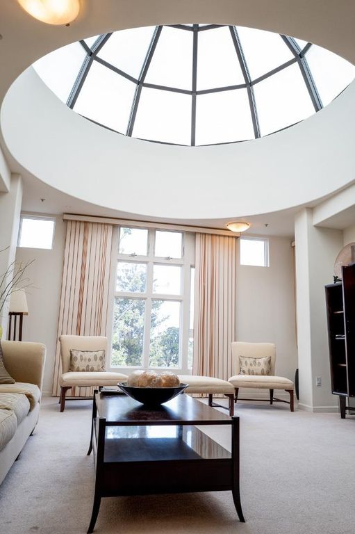 200 Sheridan Avenue 406, Palo Alto, CA 94306