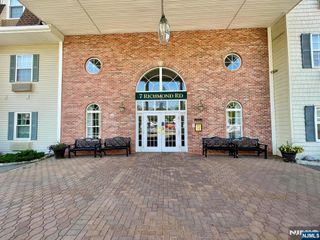 7215 Richmond Road, West Milford, NJ 07480