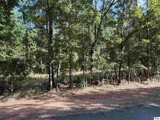 0 HIGHWAY 3074, Ruston, LA 71270