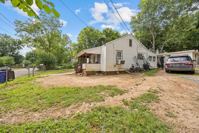 630 13th Street SE, Cleveland, TN 37311
