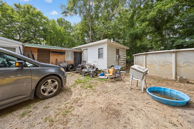 630 13th Street SE, Cleveland, TN 37311