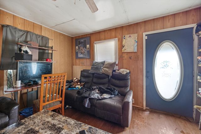 630 13th Street SE, Cleveland, TN 37311