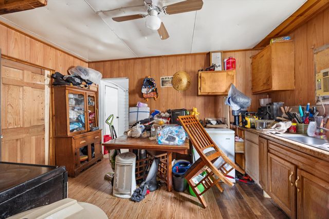 630 13th Street SE, Cleveland, TN 37311
