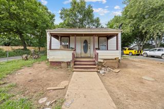 630 13th Street SE, Cleveland, TN 37311