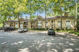 240 Renaissance NE Parkway 302, Atlanta, GA 30308