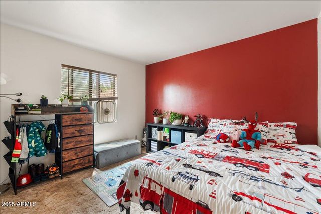 17040 S BOW STRING Road, Munds Park, AZ 86017