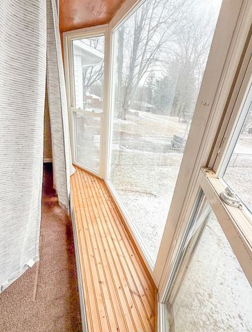 1516 Elisha Street, Danville, IL 61832