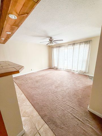 1516 Elisha Street, Danville, IL 61832