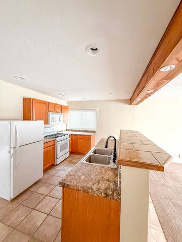 1516 Elisha Street, Danville, IL 61832