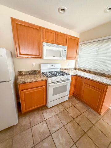 1516 Elisha Street, Danville, IL 61832