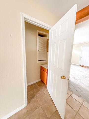 1516 Elisha Street, Danville, IL 61832