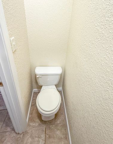 1516 Elisha Street, Danville, IL 61832