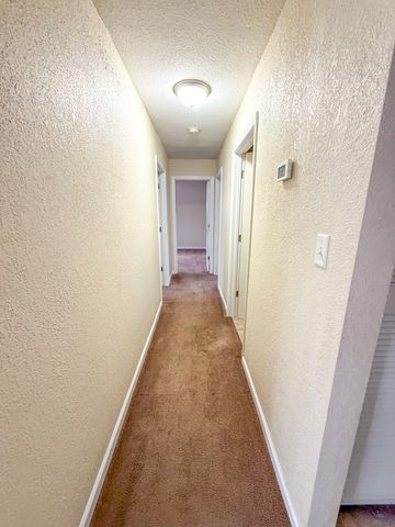 1516 Elisha Street, Danville, IL 61832