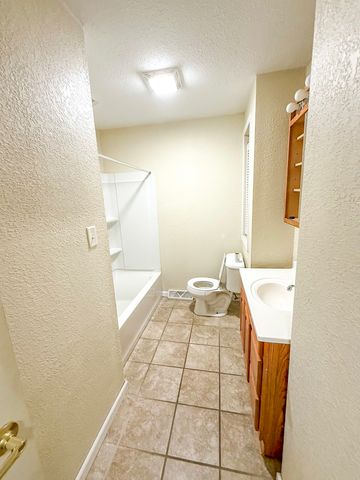 1516 Elisha Street, Danville, IL 61832