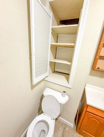 1516 Elisha Street, Danville, IL 61832