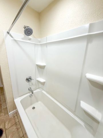 1516 Elisha Street, Danville, IL 61832