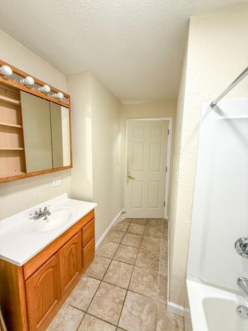 1516 Elisha Street, Danville, IL 61832