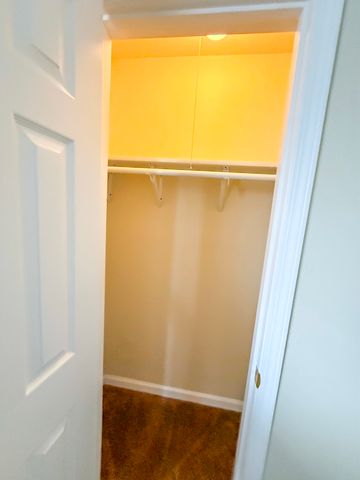 1516 Elisha Street, Danville, IL 61832