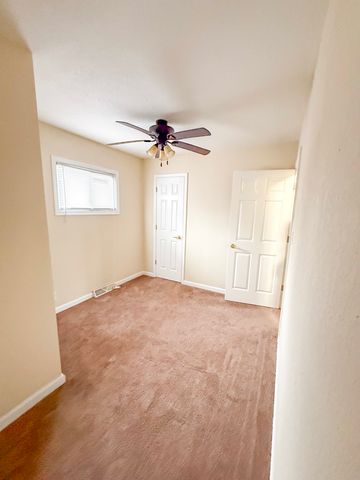 1516 Elisha Street, Danville, IL 61832