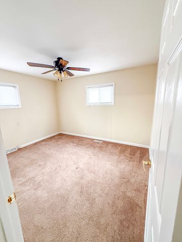 1516 Elisha Street, Danville, IL 61832