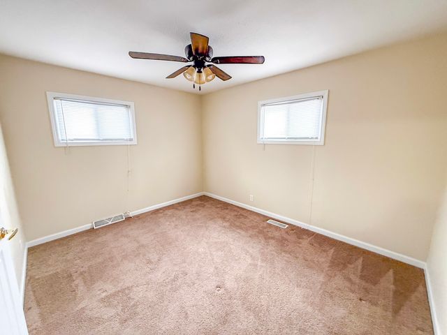 1516 Elisha Street, Danville, IL 61832