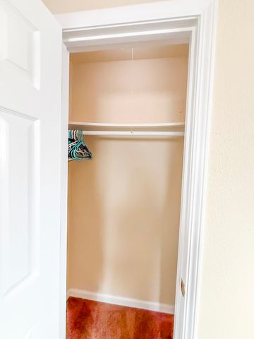 1516 Elisha Street, Danville, IL 61832