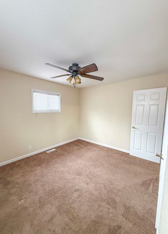 1516 Elisha Street, Danville, IL 61832