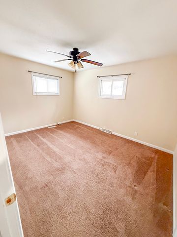 1516 Elisha Street, Danville, IL 61832