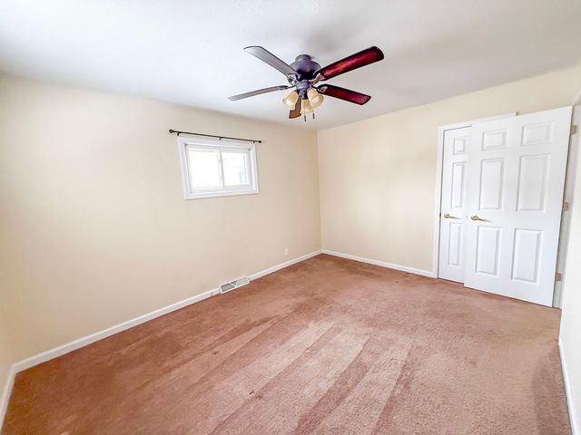 1516 Elisha Street, Danville, IL 61832