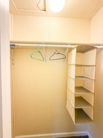 1516 Elisha Street, Danville, IL 61832