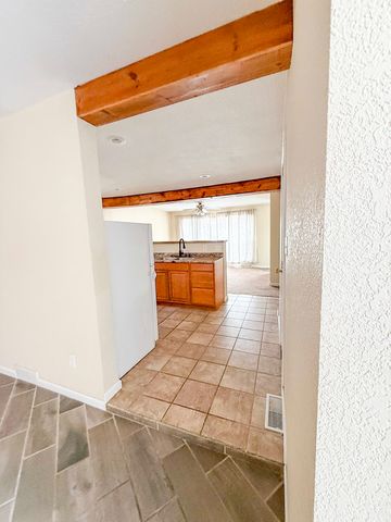 1516 Elisha Street, Danville, IL 61832