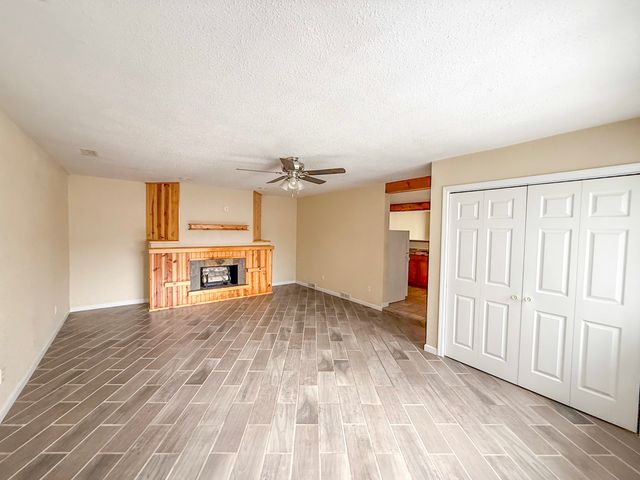 1516 Elisha Street, Danville, IL 61832