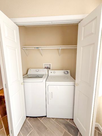 1516 Elisha Street, Danville, IL 61832