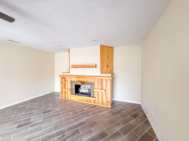 1516 Elisha Street, Danville, IL 61832