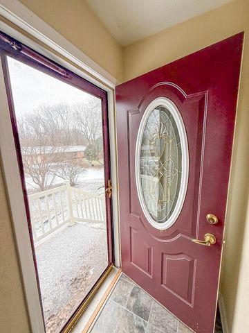 1516 Elisha Street, Danville, IL 61832